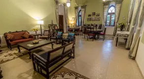 Madhav Bagh - Royal Heritage Stay - Image 5