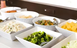 Toyoko Inn Futamatagawa-eki Kita-guchi - Image 2
