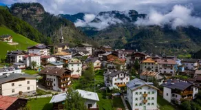 La Rocia 2 - Image 5