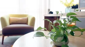 Hampton by Hilton Guangzhou Zhujiang New Town - Image 4