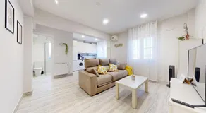Kastrexana Vivienda Turística con tranquilidad y wifi - Image 2
