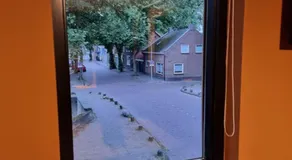 Aan de Burgwal - Image 5