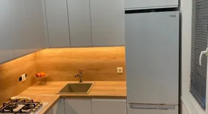 Near city center flat - Image 3
