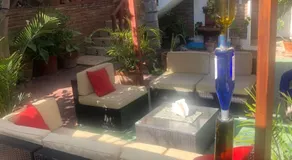 Casa Jardin Rosarito - Image 5