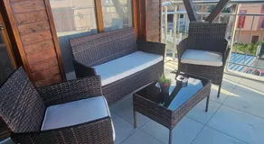 Transilvaniya Apartments - Image 4