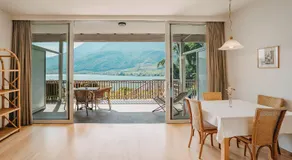 Residence Haus Kalterersee - Image 2