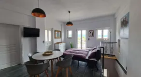 Gythio townhouse - Image 2