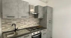 Affittacamere Pippitta House - Image 5
