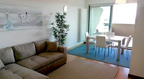 Torri Camuzzi Exclusive Luxury Apartment - Image 2