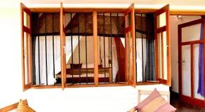 Villa Polhena - Image 3