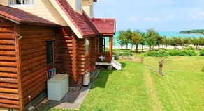 Garden Beach House - Image 3