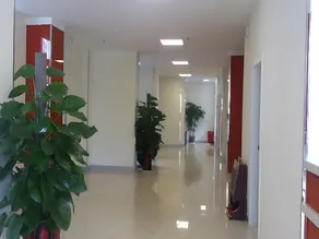 7 Days Inn Shantou High-Speed Railway Station Huanghe Road - Image 4