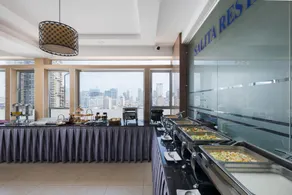 Salita Hotel Phnom Penh - Image 4
