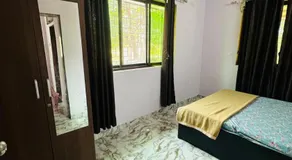The Diamond Villa Karjat - Image 2