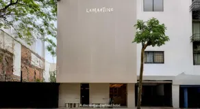 Lamartine  - Image 5