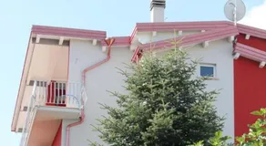 B&B D'Amare - Image 1