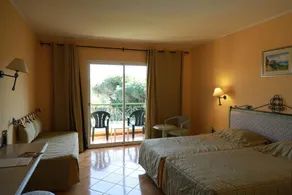Hotel Dar Ismail Tabarka - Image 3