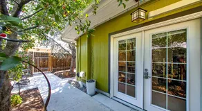 The Green Spot Studio - Image 3