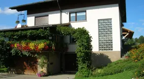 Ferienbauernhof Liebschick - Image 5