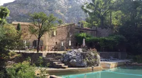 Le Moulin en Provence - Image 3