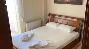 Dellmar Apartment - Image 2