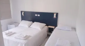 Hotel Lagoinha - Image 2
