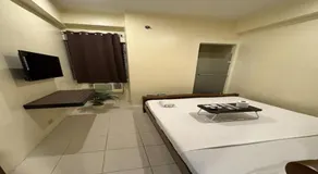 San Antonio's Place Suites - Image 2