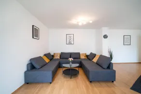 Stylish designed apartment in a top location - Image 4