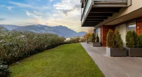 La Villa - Luxury Guest House - Image 4