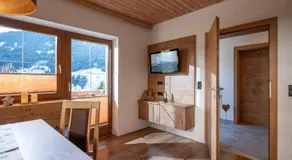 Haus Panorama - Image 2