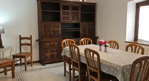 Casa de Aldea la Piniella - Image 4