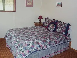 Sierra Bonita Cabins and RV Park - Image 4
