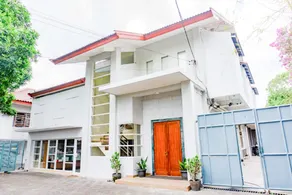 RedDoorz near Jogja City Mall 4 - Image 4