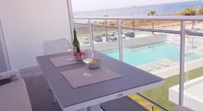 Apartamento Lujo Duna Beach - Image 4