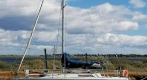 Dormir sur un bateau - Image 5