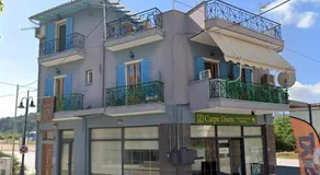 MVM rooms - Image 4