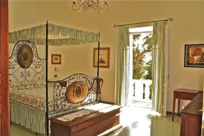 Villa Paradiso - Image 2