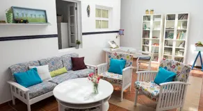 Casa María Cristina 3 - Image 3