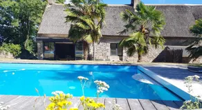 Le Clos du Palastre à 10 mn de Vannes - Image 5