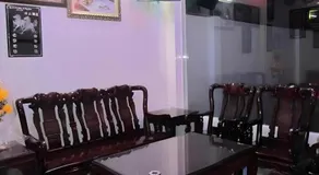 Trung Luong Hotel 2 - Image 2