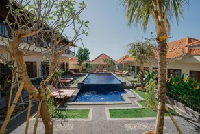 Pandawa Beach Homestay 1 - Image 2