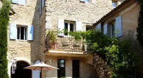 Le Moulin des Sources - Image 4