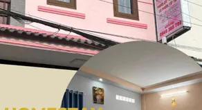Home stay Tường Vy - Image 4