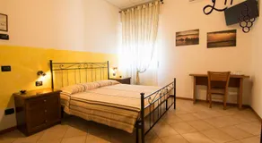 B&b Il grappolo Foresteria Lombarda - Image 2