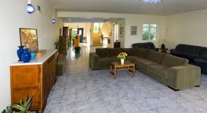 Oreia - Image 3