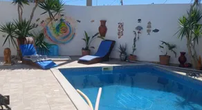 Maison aux Jarres - Image 3