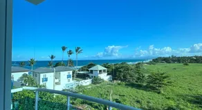 Cabarete Town House - Image 4
