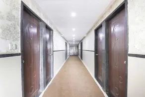 71410 Hotel Siddhi Inn - Image 4