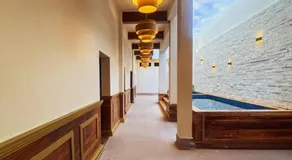 Hotel Boutique Lumiere - Image 5