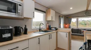 Ellies House - Image 5